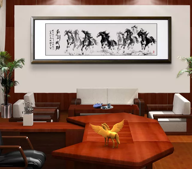 深圳办公家具哪家好 深圳办公家具哪家好