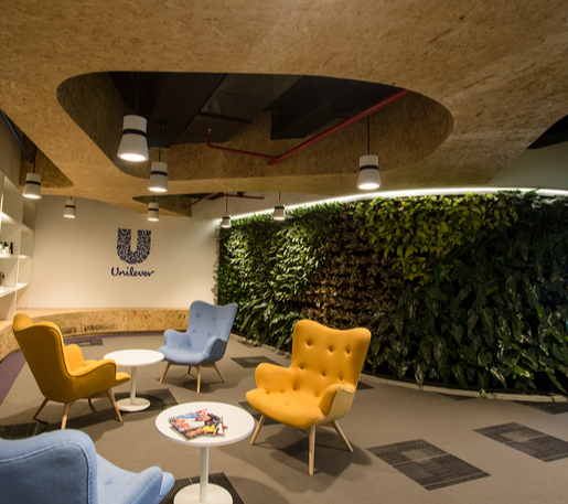 深圳办公家具定做 深圳办公家具定做