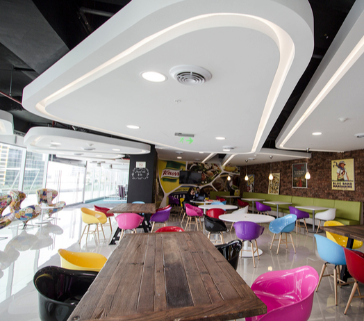 深圳办公家具采购 深圳办公家具采购