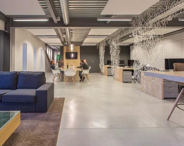 深圳办公家具哪家好 深圳办公家具哪家好