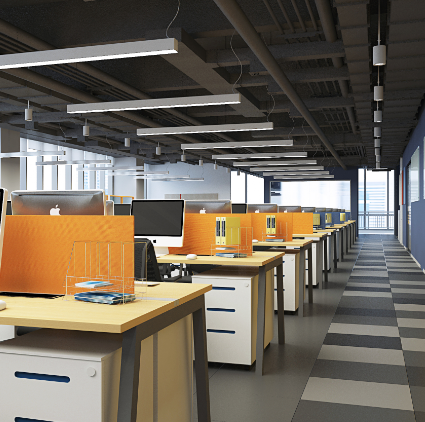 深圳办公家具哪家好 深圳办公家具哪家好