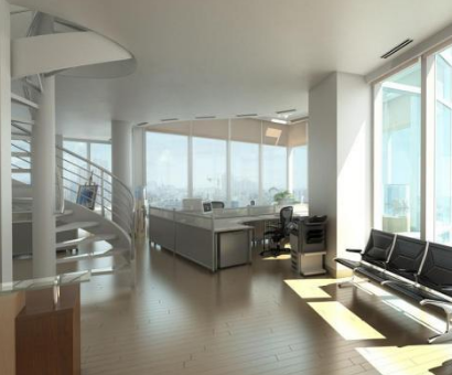 深圳办公家具定做 深圳办公家具定做