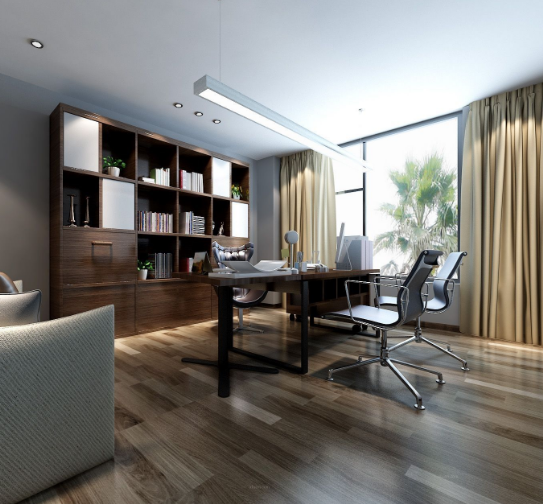 深圳办公家具哪家好 深圳办公家具哪家好