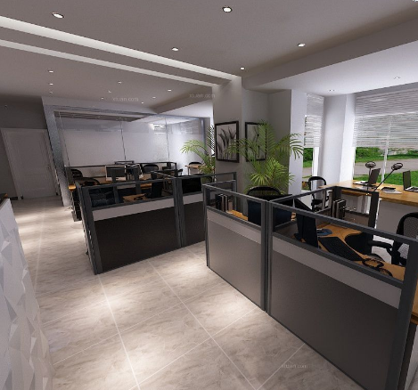 深圳办公家具定做 深圳办公家具定做