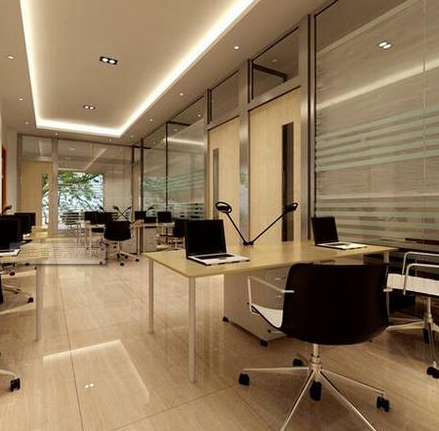 深圳办公家具定做 深圳办公家具定做