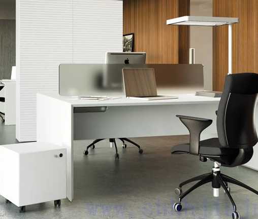 深圳办公家具哪家好 深圳办公家具哪家好