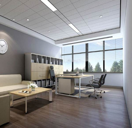 深圳办公家具采购 深圳办公家具采购