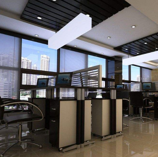 深圳办公家具哪家好 深圳办公家具哪家好