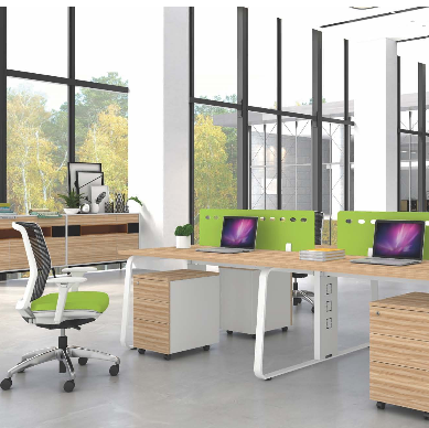 深圳办公家具哪家好 深圳办公家具哪家好