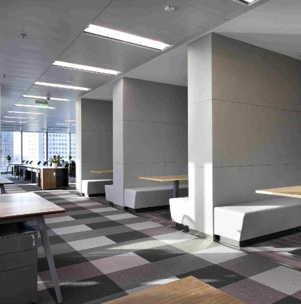 1538115070593215.png image.png