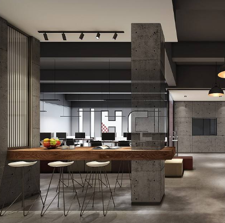 深圳办公家具采购 深圳办公家具采购