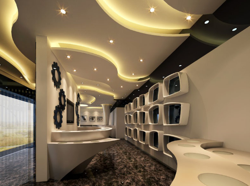 深圳办公家具采购 深圳办公家具采购