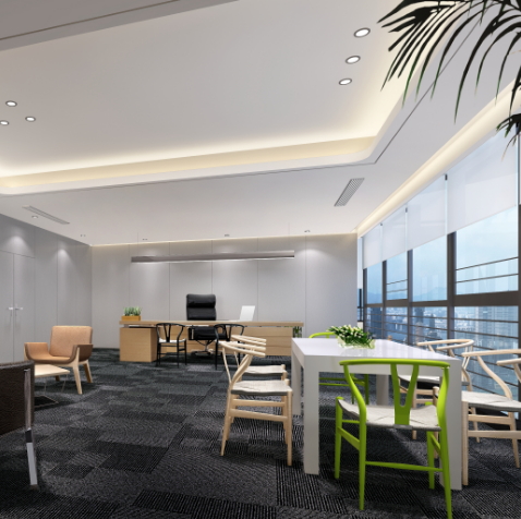 深圳办公家具定做 深圳办公家具定做