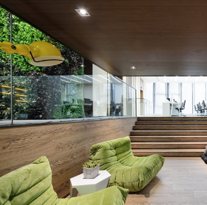 深圳办公家具采购 深圳办公家具采购