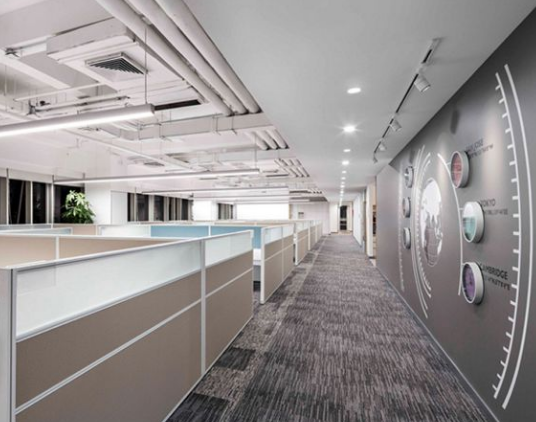 深圳办公家具 深圳办公家具