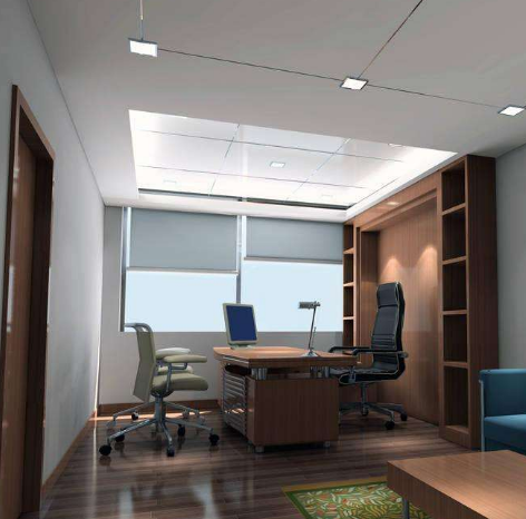 深圳办公家具哪家好 深圳办公家具哪家好