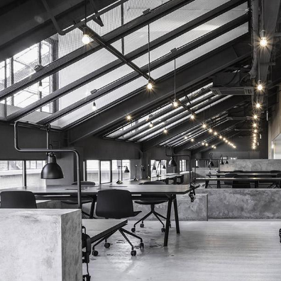 深圳办公家具定做 深圳办公家具定做