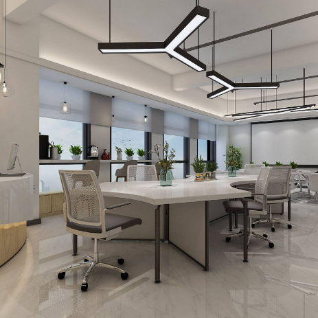 深圳办公家具采购 深圳办公家具采购