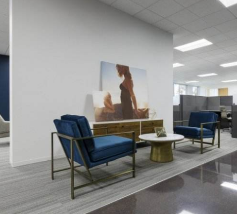 深圳办公家具定做 深圳办公家具定做