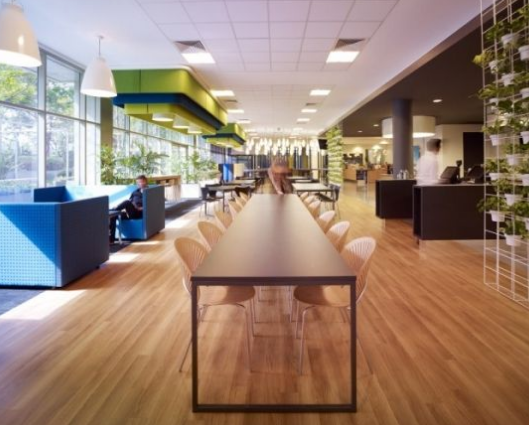 深圳办公家具采购 深圳办公家具采购