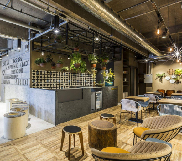 深圳办公家具采购 深圳办公家具采购