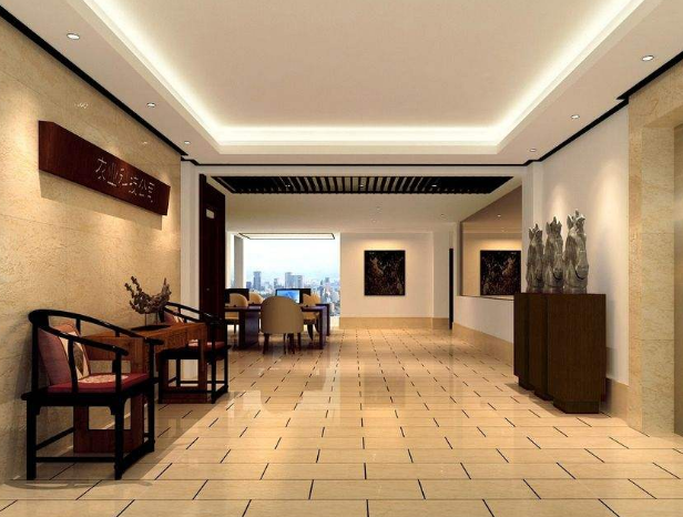 深圳办公家具采购 深圳办公家具采购