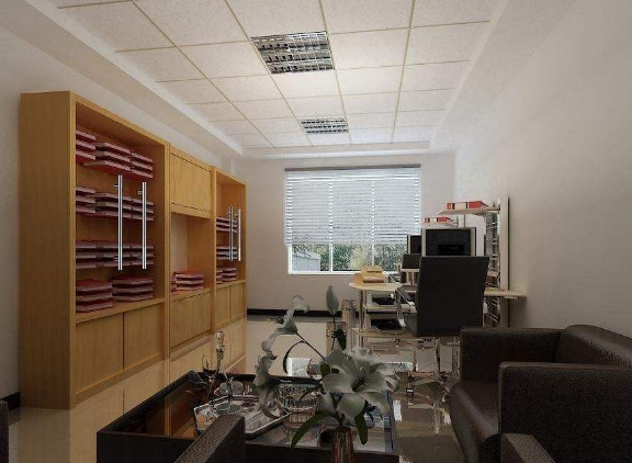 深圳办公家具哪家好 深圳办公家具哪家好