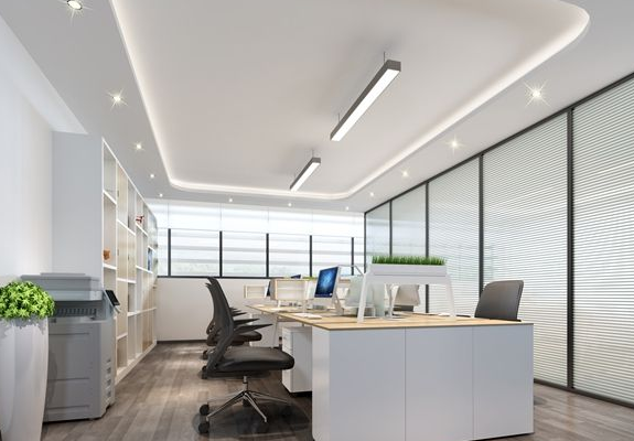 深圳办公家具定做 深圳办公家具定做