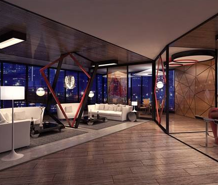 深圳办公家具哪家好 深圳办公家具哪家好