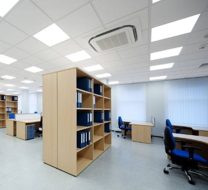 深圳办公家具定做 深圳办公家具定做