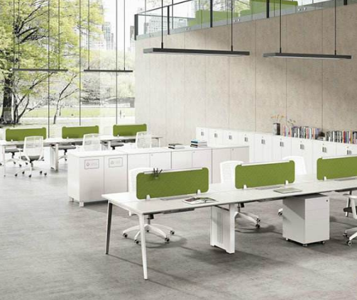 深圳办公家具采购 深圳办公家具采购