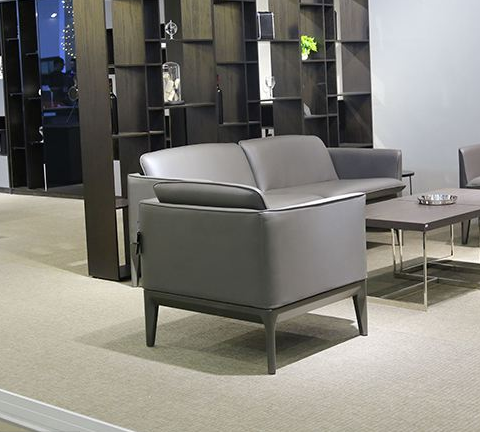 深圳办公家具定做 深圳办公家具定做