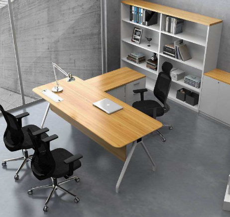 深圳办公家具哪家好 深圳办公家具哪家好