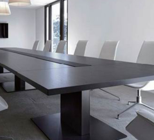 深圳办公家具定做 深圳办公家具定做