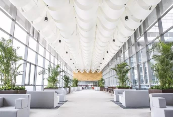 深圳办公家具哪家好 深圳办公家具哪家好