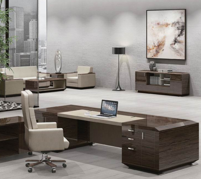 深圳办公家具定做 深圳办公家具定做