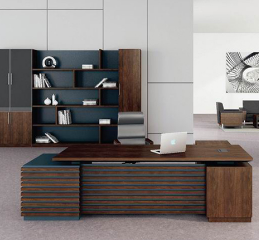 深圳办公家具定做 深圳办公家具定做