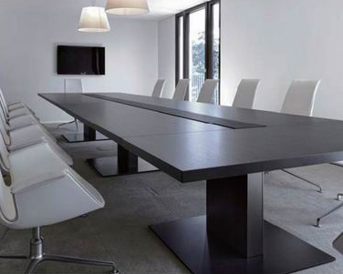 深圳办公家具定做 深圳办公家具定做