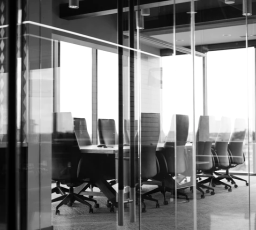 1548121738722325.png image.png