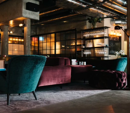 深圳办公家具哪家好 深圳办公家具哪家好