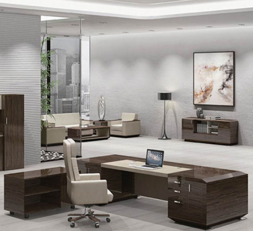 深圳办公家具定做 深圳办公家具定做