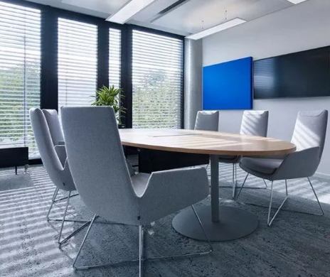 深圳办公家具定做 深圳办公家具定做