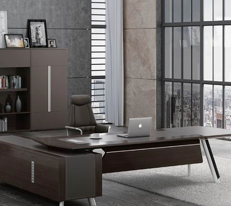 深圳办公家具定做 深圳办公家具定做