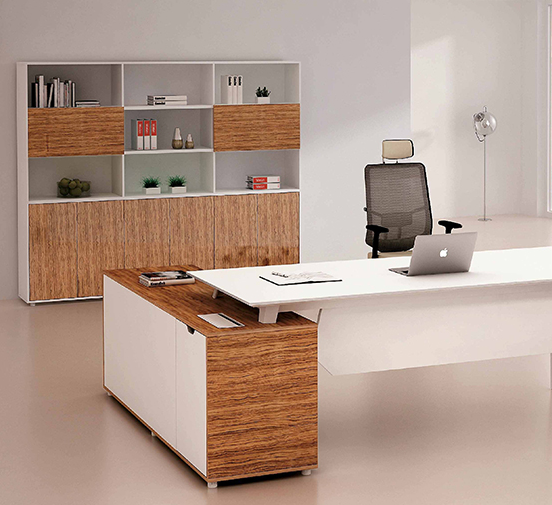 深圳办公家具定做 深圳办公家具定做