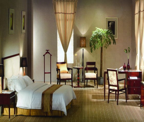 深圳办公家具定做 深圳办公家具定做