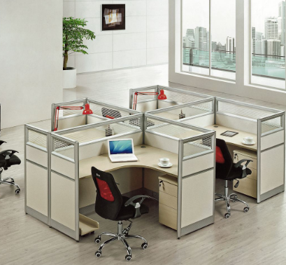 办公家具深圳 办公家具深圳