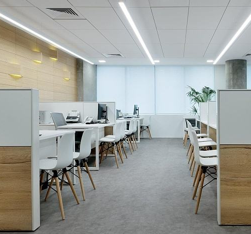 深圳办公家具定做 深圳办公家具定做