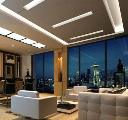 深圳办公家具定做 深圳办公家具定做