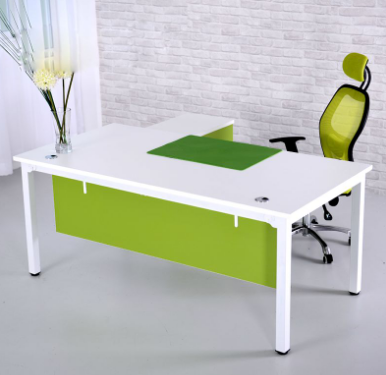 深圳办公家具定做 深圳办公家具定做