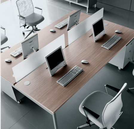 深圳办公家具采购 深圳办公家具采购